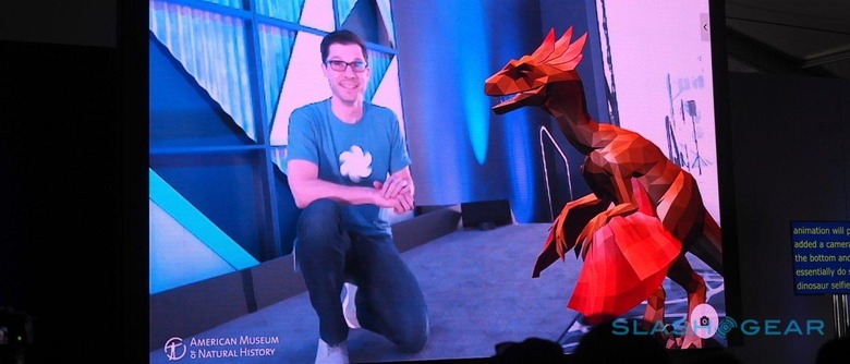 google-io16-project-tango-dinosaur-0