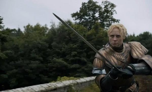 Gwendoline_Christie_on_Game_of_Thrones__epic_finale_fight___It_was_the_hardest_thing_I_ve_ever_done_