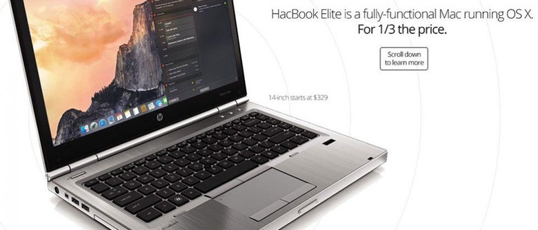 hackbook-elite-1