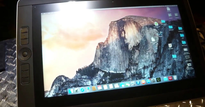 cintiq-companion-2-osx