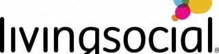 LivingSocial-Logo-580x211