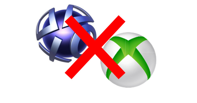 psn-xbox-live-down