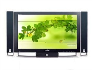 Haier L47A18 LCD TV