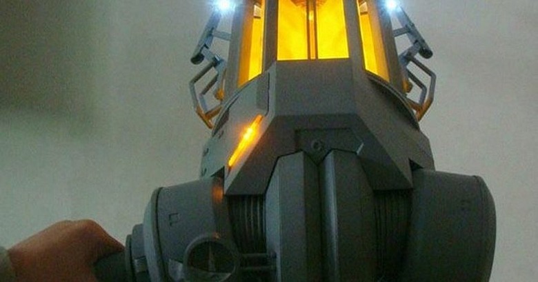 Half-Life-Gravity_gun