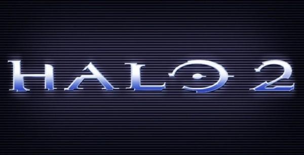 halo2