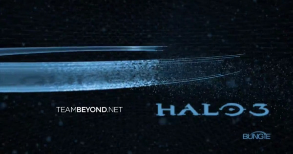 halo-3-easter-egg