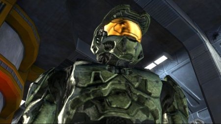 Halo 2