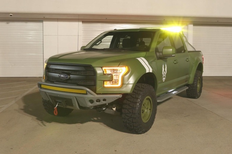 f150-halo-01