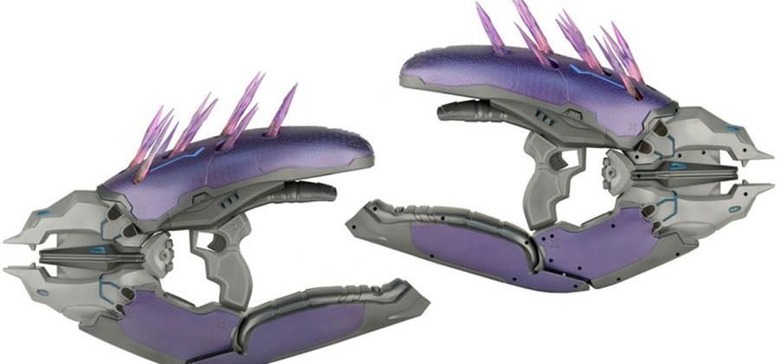 needler-1