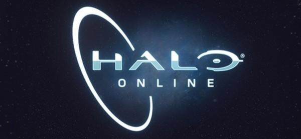 halo-online