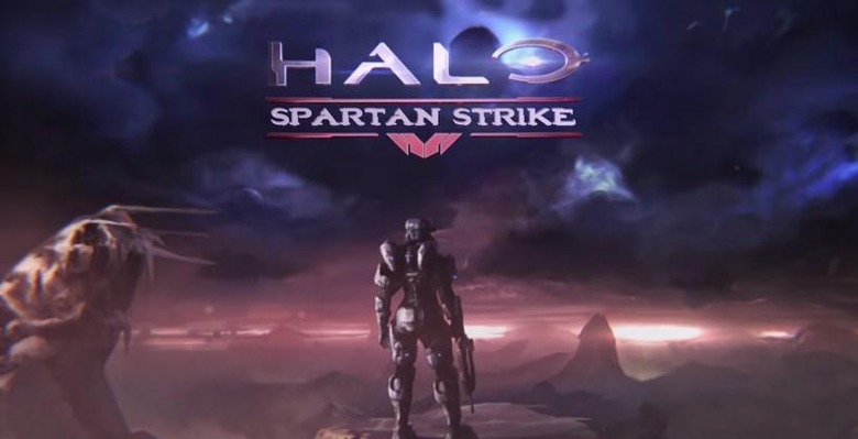 halospartanstrike