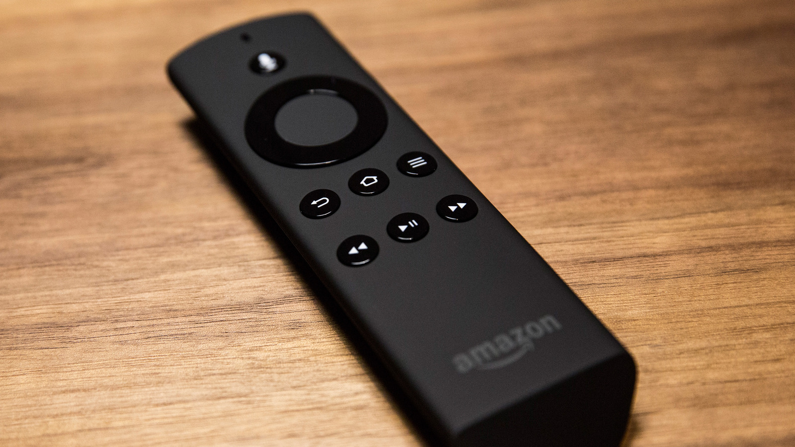 بیشترین بهره را از جستجوی صوتی Amazon Fire TV