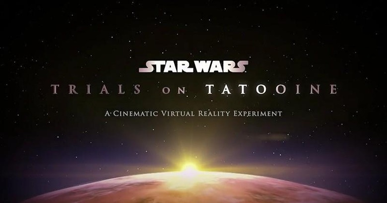 star-wars-trials-on-tatooine