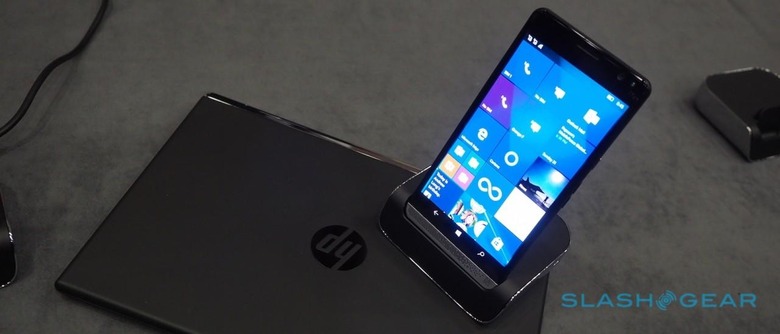 hp-elite-x3-hands-on-hero-0