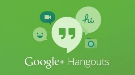 Google-hangouts-600x289-2