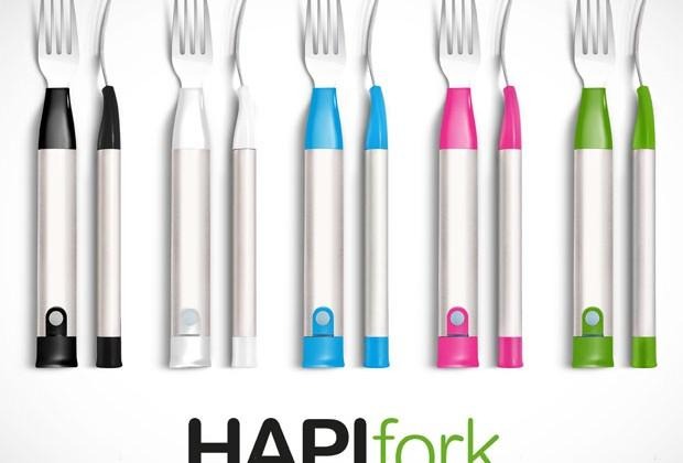 hapifork-1