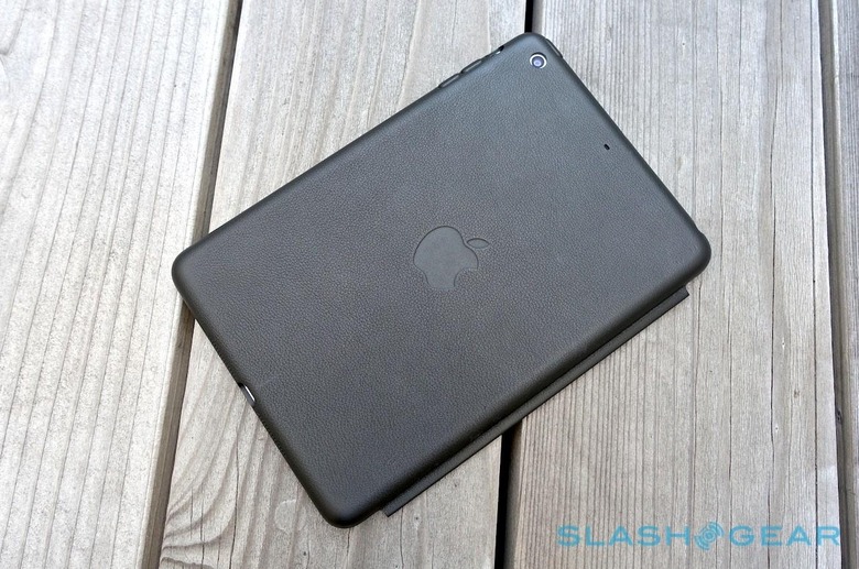 ipad-mini-3-review-1