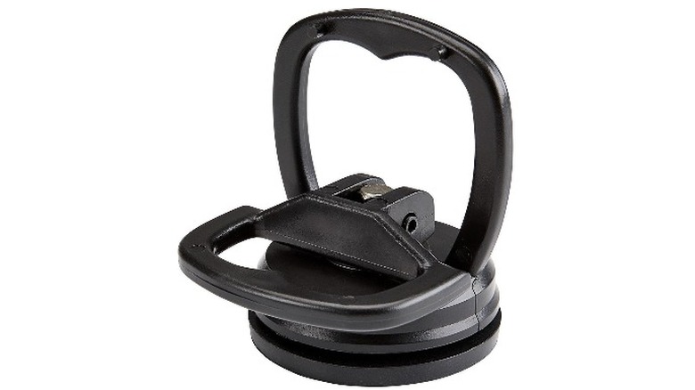 2-1/4 Suction Cup Lifter