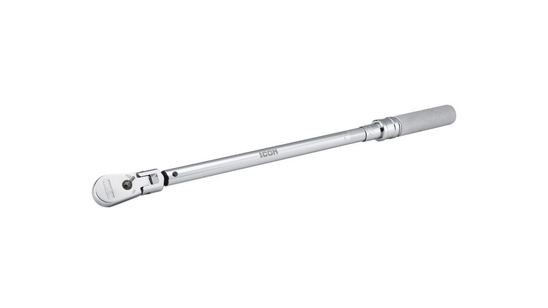icon torque wrench