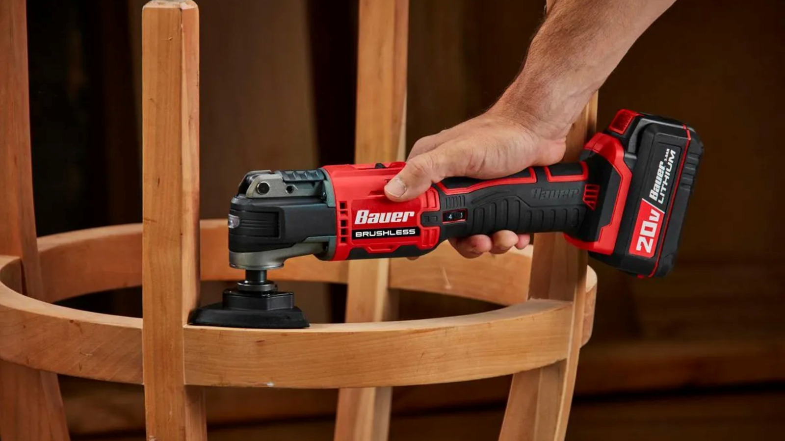 Harbor Freight Vs DeWalt 6-Tool Combo Kit: How They Really Compare