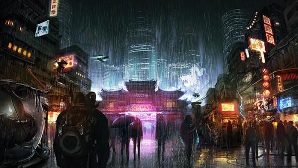 shadowrun-hk-1