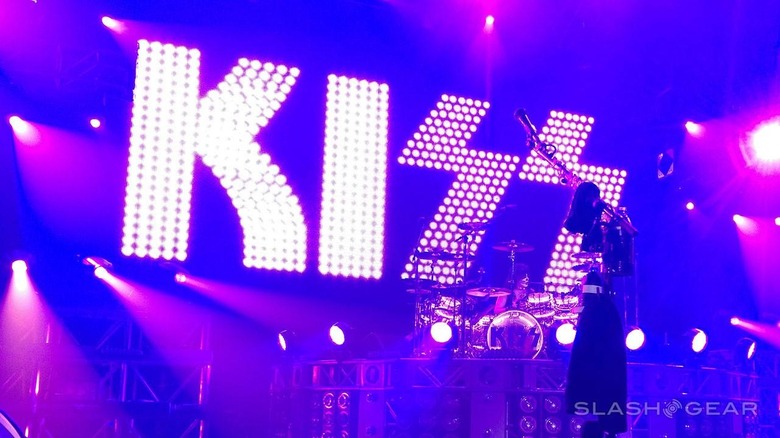 kiss_harman_ericsinger