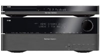 Harmon Kardon Cinespecial 29