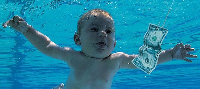 babynevermind