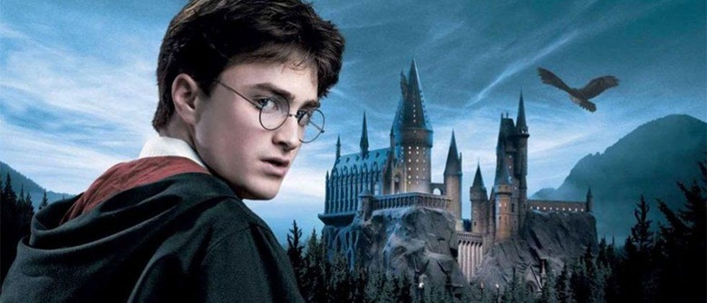 harry-potter-1