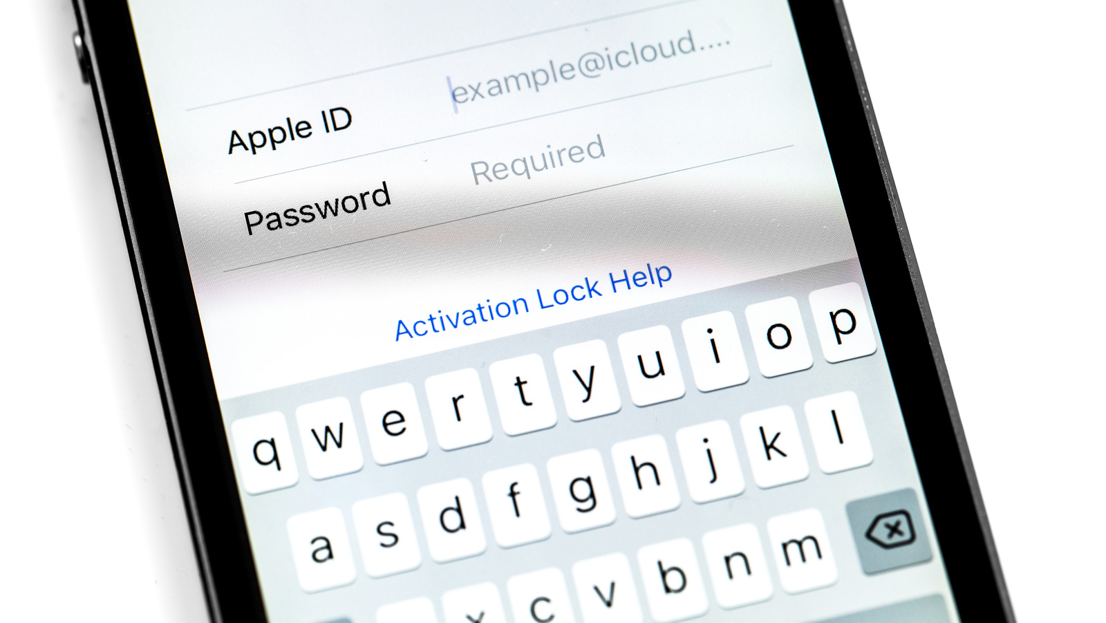 Has Your Apple ID Been Hacked? Here's What You Need To Do