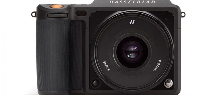 hasselblad-1