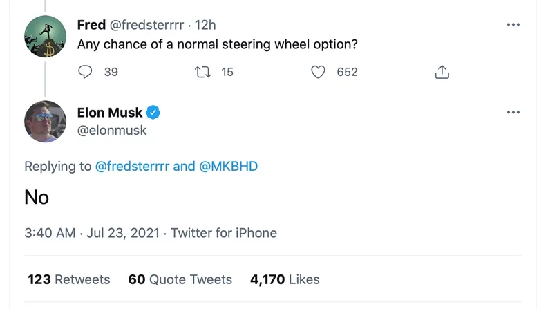 elon-musk-twitter-yoke.webp
