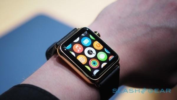 apple-watch-hands-on-2015-sg-22
