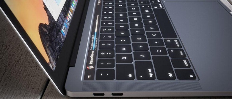 macbook-pro-usb-c-render