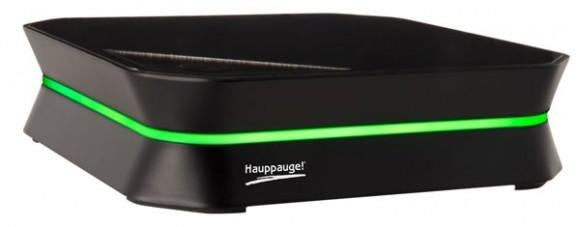 hd-pvr-2