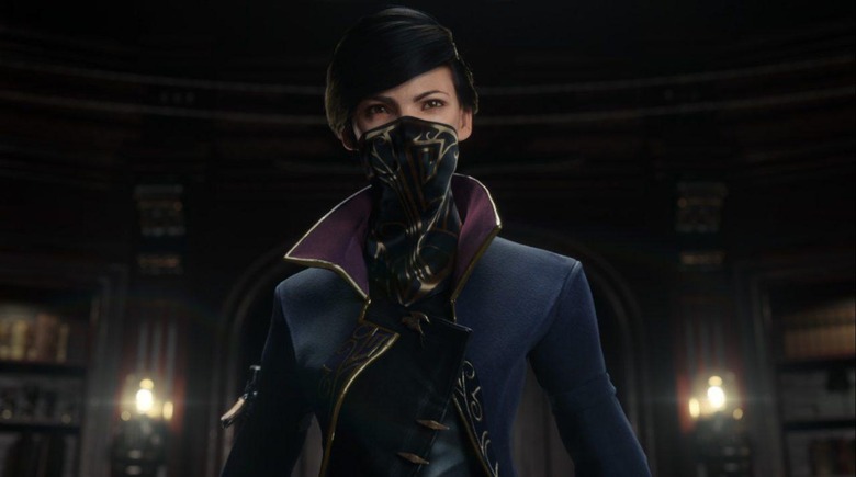 dishonored-2-copy
