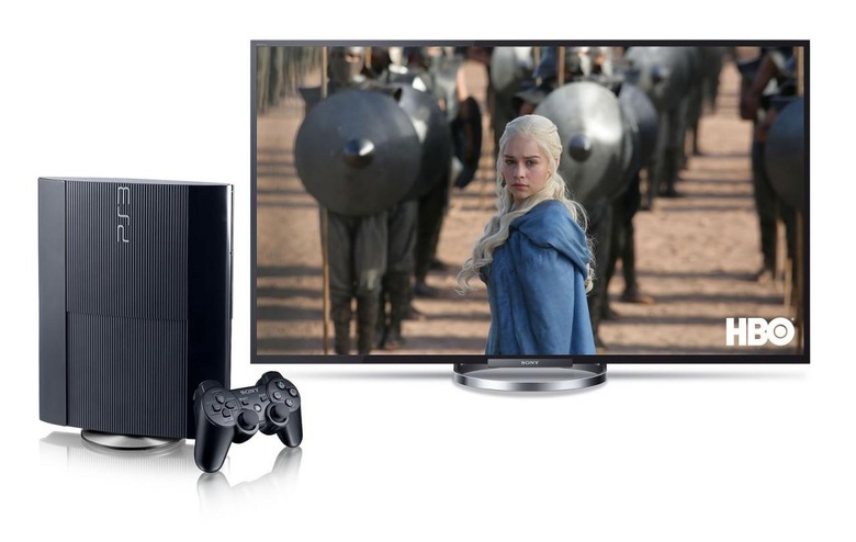 hbo-go-ps3