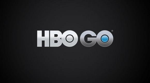 hbogo_logo