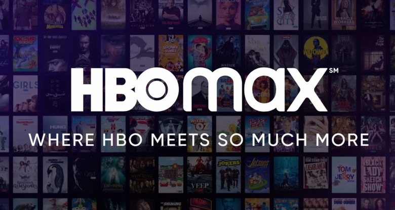 HBO Max becomes Max: Here's what subscribers need to know