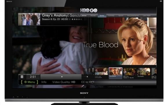 hbo_go_tv