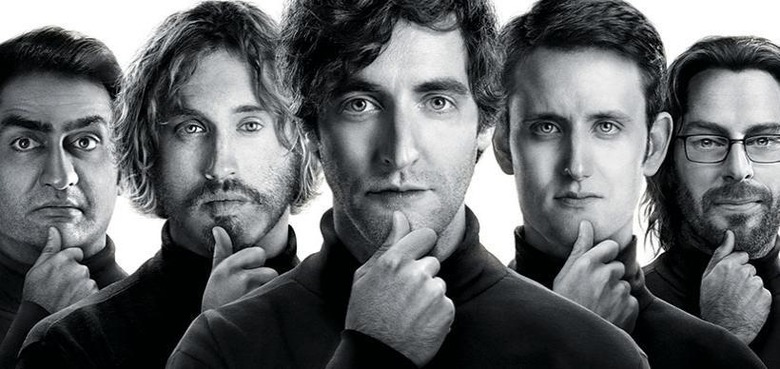 siliconvalley