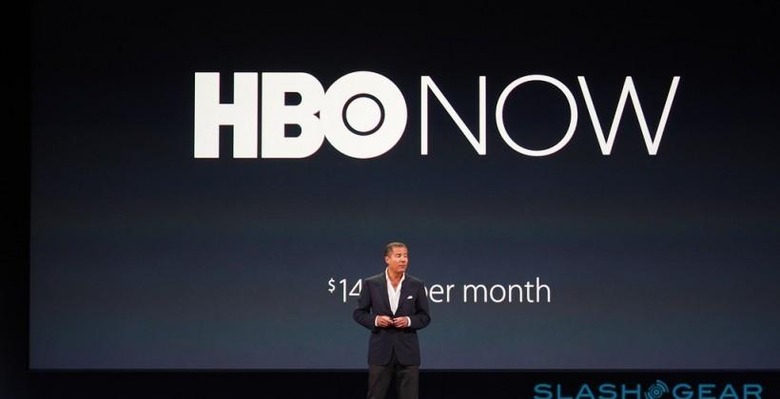 03-20-15 3 HBO