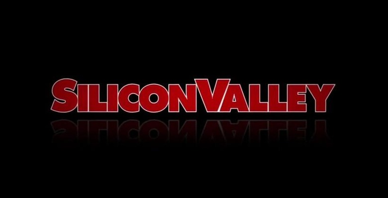 silicon-valley