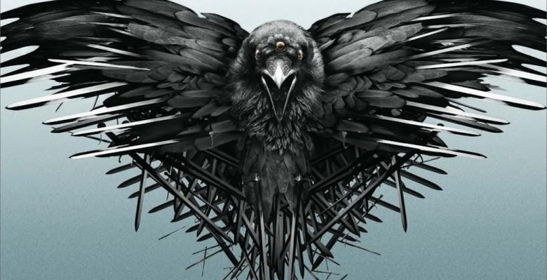 Game-of-Thrones-Season-4-Poster-Crop