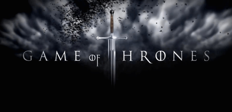 HBO warns torrent users over recent Game of Thrones leak