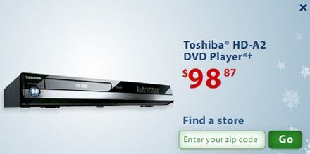 dvd - SlashGear