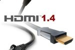 hdmi_1-4