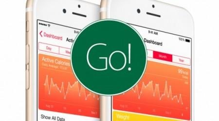 healthkit_go-600x307