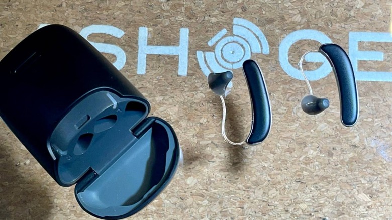  Hear.com Horizon Hearing Aids