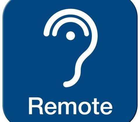 b-remote